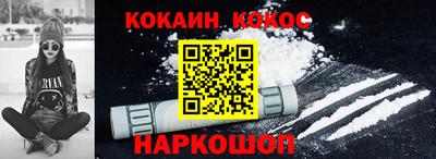 СК Бийск
