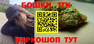 mix Беслан