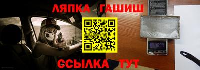 СК Бийск