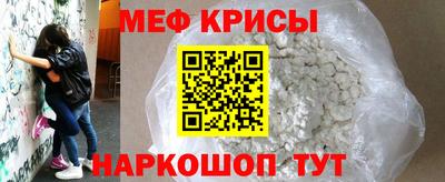 СК Бийск